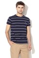 Gant Tricou cu model in dungi Breton Barbati