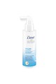 Dove Tratament spray  Advanced Hair Series Volume Amplified pentru volum, 150 ml Femei