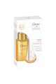 Dove Ulei de par  Advanced Hair Series Shine Revived pentru toate tipurile de par, 50 ml Femei