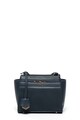 Renato Balestra Geanta crossbody de piele ecologica Fay Femei