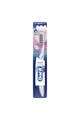 Oral-B Periuta  Pulsar Sensitive Clean 35 Soft Femei