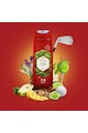 Old Spice Gel de dus  Citron, 400 ml Femei