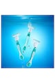 Gillette Venus Aparat de ras de unica folosinta  Sensitive, 3 buc Femei