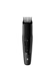 Philips Aparat de tuns barba  BT5515/15, 40 de setari, 0.4-20 mm, husa, Negru Barbati