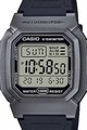 Casio Ceas cu functii multiple Barbati