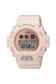 Casio Часовник G-Shock с хронометър Жени