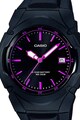 Casio Ceas cu trei indicatoare Femei