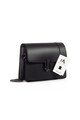 DiAmanti Geanta crossbody de piele Alice Femei