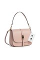 DiAmanti Geanta crossbody de piele Telma Femei