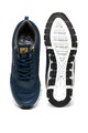 Australian Олекотени спортни обувки с мрежести зони Мъже