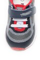 Primigi Pantofi sport de plasa, cu velcro Fete