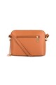 Anna Morellini Geanta crossbody de piele Sofia Femei