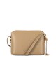 Anna Morellini Geanta crossbody de piele Sofia Femei