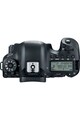 Canon Aparat foto DSLR  EOS 6D Mark II, Full Frame, 26.2 MP, Body, Negru Femei