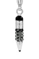 Karl Lagerfeld Talisman cu cristale Swarovski Femei