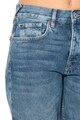 Pepe Jeans London Belife relaxed fit farmernaddrág női