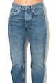 Pepe Jeans London Belife relaxed fit farmernaddrág női