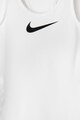 Nike Dri-Fit szűk fazonú trikó futáshoz Lány