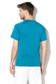 Nike Tricou cu Dri Fit, pentru antrenament Raglan Barbati