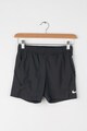 Nike Dri-Fit tenisz rövidnadrág rugalmas derékrésszel Fiú