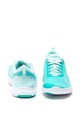 Nike Pantofi pentru alergare Flex Experience Femei
