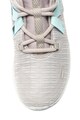 Nike Pantofi cu insertii din material textil, pentru alergare Renew Arena Femei