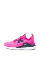 Nike Pantofi pentru alergare Renew Arena Femei