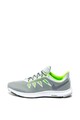 Nike Pantofi sport, pentru alergare Nike Quest Barbati