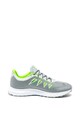 Nike Pantofi sport, pentru alergare Nike Quest Barbati