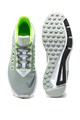 Nike Nike Quest sneaker futáshoz férfi