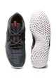 Nike Pantofi pentru alergare Renew Arena Barbati