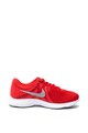 Nike Pantofi pentru alergare Revolution 4 Barbati