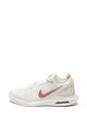 Nike Pantofi pentru tenis Air Max Wildcard Femei