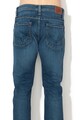 Pepe Jeans London Blugi regular fit Cash Barbati