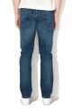 Pepe Jeans London Blugi regular fit Cash Barbati