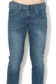 Pepe Jeans London Blugi slim fit Hatch Barbati