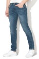 Pepe Jeans London Hatch slim fit farmernadrág férfi