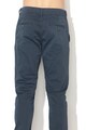 Pepe Jeans London Pantaloni chino Sloane Barbati