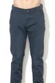 Pepe Jeans London Pantaloni chino Sloane Barbati