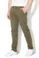 Pepe Jeans London Sloane regular fit chino nadrág férfi