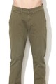 Pepe Jeans London Sloane regular fit chino nadrág férfi