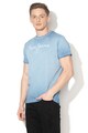 Pepe Jeans London Tricou regular fit West Sir Barbati