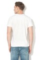 Pepe Jeans London Tricou slim fit Benguiat Barbati