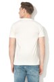 Pepe Jeans London Tricou slim fit Middleton Barbati