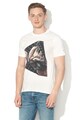 Pepe Jeans London Tricou slim fit Middleton Barbati