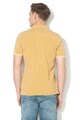 Pepe Jeans London Tricou polo slim fit Fra Barbati