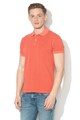 Pepe Jeans London Tricou polo slim fit Gustav Barbati