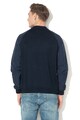 Pepe Jeans London Pulover regular cu maneci raglan Wood Barbati