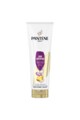 Pantene Balsam de par  Pro-V Superfood, x2 nutrienti intr-o spalare, pentru par uscat si subtiat, 220 ml Femei