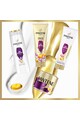 Pantene Balsam de par  Pro-V Superfood, x2 nutrienti intr-o spalare, pentru par uscat si subtiat, 220 ml Femei